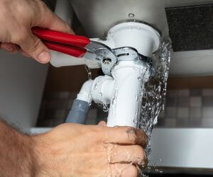 About Water Heater Repair LLC Dover, TN